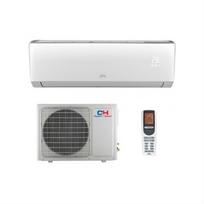 Cooper&Hunter ARCTIC Inverter CH-S09FTXLA-NG šilumos siurbliai oras-oras šildymas 2,80 kW