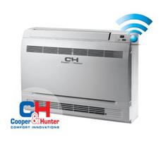 Cooper&Hunter CH-S12FVX CONSOLE grindinis oro kondicionierius 4,00 kW