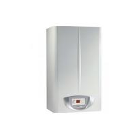 Immergas Caesar ECO 14 dujinė karšto vandens ruošimo kolonėlė 24,3kW