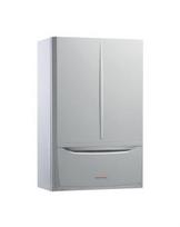 Immergas Victrix Maior 28 TT 1 ErP 24 kW momentinis vandens šildymas
