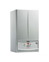 Immergas Victrix 24 TT 2 ErP šildymas 20 kW su momentiniu vandens pašildymu