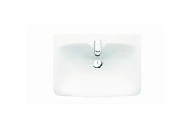 IDO Glow Praustuvas 60 x 43.8 cm.