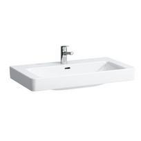 Laufen Pro S Praustuvas 85 x 46 cm