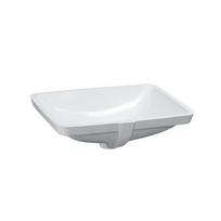 Laufen Pro S Praustuvas 53 x 40.5 cm