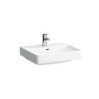 Laufen Pro S praustuvas 55 x 46.5 cm
