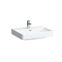 Laufen Pro S praustuvas 60 x 46.5 cm