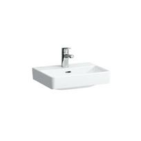 Laufen Pro S mažas praustuvas 45 x 34 cm