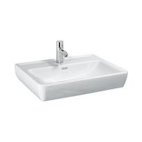 Laufen Pro A Praustuvas 65 x 48 cm