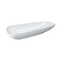 Laufen Palomba Praustuvas - Dubuo 90 x 42 cm.