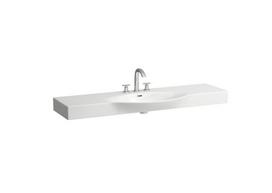 Laufen Palace New Praustuvas 150 x 51 cm.