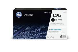 W1490A (149A), Originali kasetė (HP), OEMW1490A