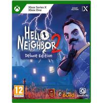 Hello Neighbor Skelbimai - Skelbiu.lt