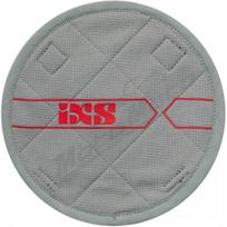 IXS Headcool vėsinantis padukas