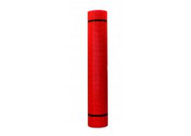 Tinklelis armavimo EJOT, sustiprinto pluošto, 200g/m², 55m²