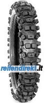 Kenda K772 Carlsbad ( 110/90-19 TT 62M NHS )