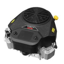 Variklis Loncin LC2P77F 22 AG 25.4x80mm V-Twin