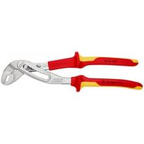 Vamzdinės replės KNIPEX 8806 250mm