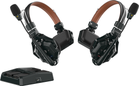 HOLLYLAND Solidcom C1 Pro - 2S (2x Headset)