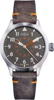 Vyriškas Laikrodis DAVOSA Neoteric Pilot 161.565.96