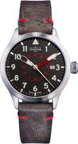 Vyriškas Laikrodis DAVOSA Neoteric Pilot 161.565.56