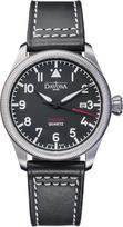 Vyriškas Laikrodis DAVOSA Aviator 162.498.55
