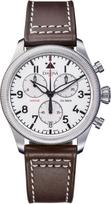 Vyriškas Laikrodis DAVOSA Aviator 162.499.15