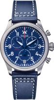 Vyriškas Laikrodis DAVOSA Aviator 162.499.45