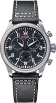 Vyriškas Laikrodis DAVOSA Aviator 162.499.55