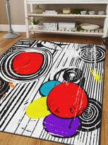 KIRLENT STORE Kilimas, 80x140 cm