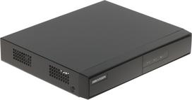 Hikvision NVR DS-7104NI-Q1/M 4 CHANNELS Hikvision