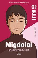 Migdolai - Sohn Won-Pyung