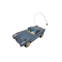 RC bangomis valdomas automobilis iš filmuko CARS
