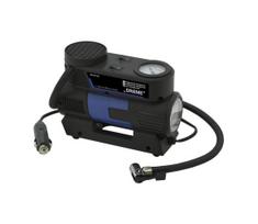 Automobilinis kompresorius 12V 35l/min