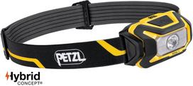 Petzl Aria 1 headlamp (E069AA00)