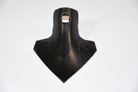 STRĖLINIS NORAGĖLIS 105X4 Bellota 1544 101000644