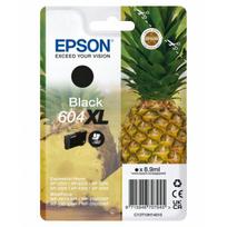 Epson 604XL Black