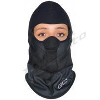 Pošalmis Grand Canyon Windproof