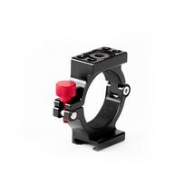 Caruba Mounting Adapter Ring for Zhiyun Smooth 4