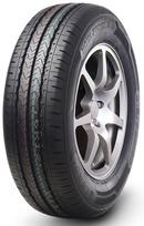 Leao Nova Force Van 215/70 R16 108 T