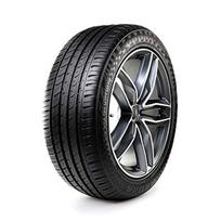 Radar Dimax R8+ 255/45 R19 104 Y