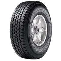 Goodyear Wrangler AT Adventure 205/80 R16 110 S