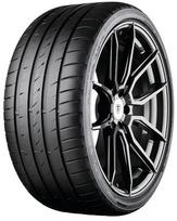 Firestone Firehawk Sport 235/40 R19 96 Y