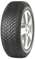 Falken Eurowinter HS01 285/35 R19 103 V