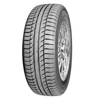 Gripmax Stature H/T 275/40 R21 107 Y