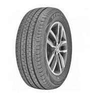 Tracmax X-Privilo Van Saver 225/55 R17 109 H