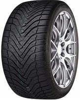 Gripmax SureGrip A/S (Status AllClimate) 235/60 R18 107 W