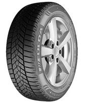 Fulda Kristall Controll SUV 275/40 R20 106 V