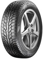 Uniroyal Allseason Expert 2 185/70 R14 88 T