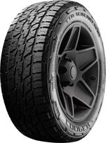 Cooper Discoverer ATT 265/70 R16 116 T