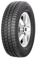 GT Radial Kargomax ST-6000 155/80 R13 91 N